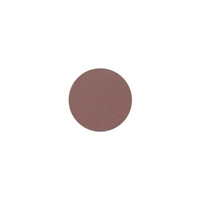 Cent Pur Cent Mineral Compact Eyeshadow Elegante 2g