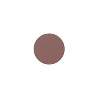Cent Pur Cent Mineral Compact Eyeshadow Elegante 2g