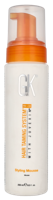 GK Hair - GK Taming System Styling Mousse 250 ml