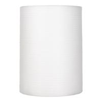 Schuimfolie 100 cm x 350 meter 15 mm