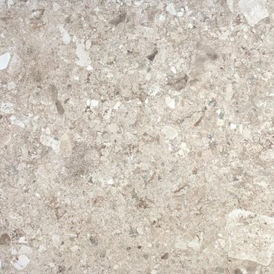 Stone Nut 60x60 rett