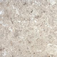 Stone Nut 60x60 rett