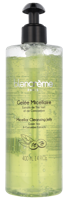 Blancreme Micellar Cleansing Jelly Make-up verwijderaar en reiniger 400 ml