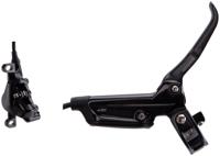 SRAM Disc brake level ultimate rear