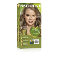 7N Hazelnoot blond 170 Milliliter