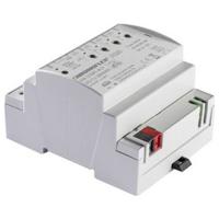 Barthelme 66000384 Besturingsapparaat 66000384