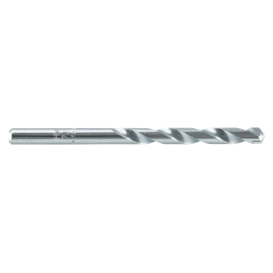 Wolfcraft Steenboor | HM | Ø7 x 100mm | 1 stuk - 7707010