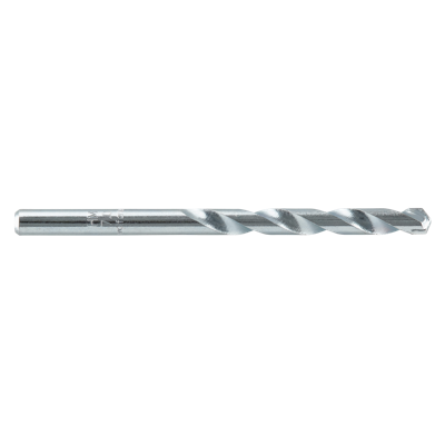 Wolfcraft Steenboor | HM | Ø7 x 100mm | 1 stuk - 7707010