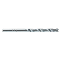 Wolfcraft Steenboor | HM | Ø7 x 100mm | 1 stuk - 7707010 Wolfcraft Steenboor | HM | Ø7 x 100mm | 1 stuk - 7707010