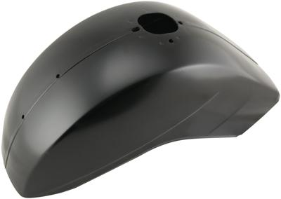 RMS spatbord