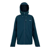 Regatta Birchdale II Waterdichte Jas