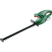 Bosch Home and Garden EasyHedgeCut 18-45 BT Heggenschaar Accu Zonder accu 18 V Bosch Home and Garden EasyHedgeCut 18-45 BT Heggenschaar Accu Zonder accu 18 V