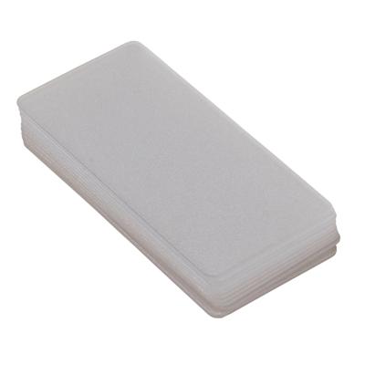 Stanley 1-97-525 Ladeverdeling Grote Lades voor 1-93-978 & 1-93-981 VE=10