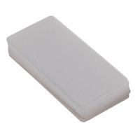 Stanley 1-97-525 Ladeverdeling Grote Lades voor 1-93-978 & 1-93-981 VE=10 Stanley 1-97-525 Ladeverdeling Grote Lades voor 1-93-978 & 1-93-981 VE=10