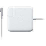 Apple 60W MagSafe Power Adapter MC461Z/A Laadadapter Geschikt voor Apple product: MacBook - thumbnail