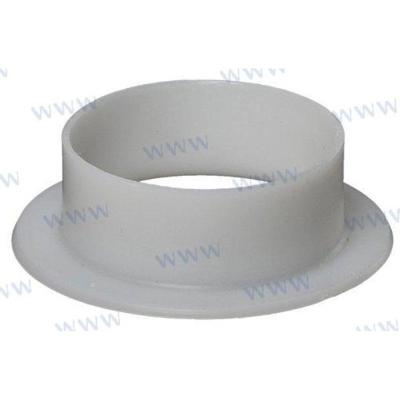 FRI656A - BUIS NAAR PLENUM ADAPTER DIAM 120MM