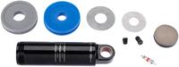 ROCKSHOX demper behuizing damper body rs 50mm dlx/sdlx 50 mm standard