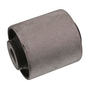 Draagarmrubber 41994