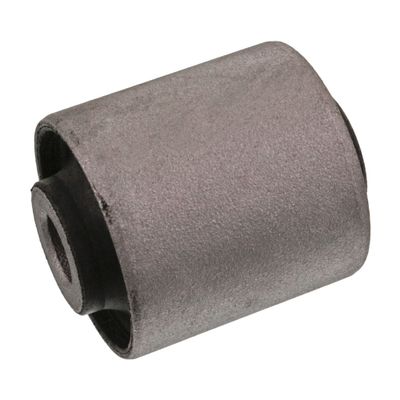 Draagarmrubber 41994