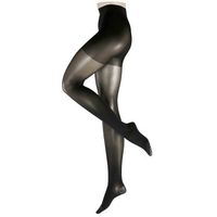 Falke Women Leg Energizer 50 - thumbnail