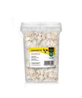 UTOPIA POMPOENPITTEN