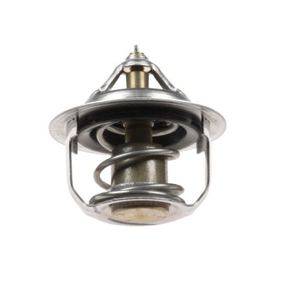 Thermostaat, koelmiddel ADG09247