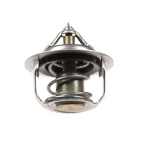 Thermostaat, koelmiddel ADG09247