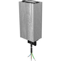 Weidmüller RH-CBCO 75W 110-250V Straalverwarming 110 - 250 V/AC 75 W (l x b x h) 50 x 70 x 175 mm 1 stuk(s) - thumbnail