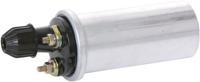 Coming Soon Bobine 6v feeder coil 8351.1/2 kr51/2
