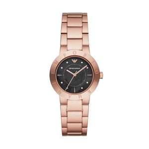 Armani Bandschakels AR11251 - 16mm - (2 stuks)