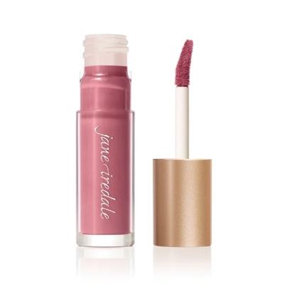 jane iredale Beyond Matte Lip Stain Lovestruck 3.25ml jane iredale Beyond Matte Lip Stain Lovestruck 3.25ml