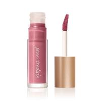 jane iredale Beyond Matte Lip Stain Lovestruck 3.25ml