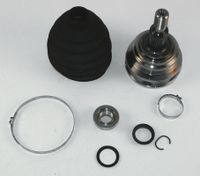 Homokineet reparatie set, aandrijfas TRISCAN, Diameter (mm)90mm, u.a. für VW, Seat, Audi, Skoda