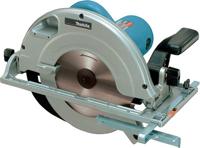 Makita 5903r cirkelzaag | 2000w 235mm - 5903r