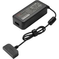 Autel Power adapter for Lite series