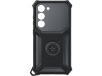 Samsung EF-RS911CBEGWW Samsung Rugged Gadget Case Galaxy S23 5G Black