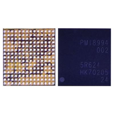 Vermogen IC module PMI8994