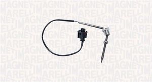 Sensor, uitlaatgastemperatuur STS0415