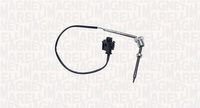 Sensor, uitlaatgastemperatuur STS0415