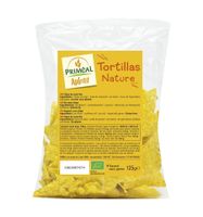 Tortillas bio