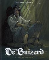 Voor de eeuwigheid (Hardback) Voor de eeuwigheid (Hardback)