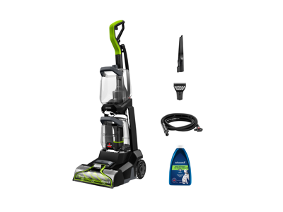 Bissell Tapijtreiniger PowerWash Pet 3878N