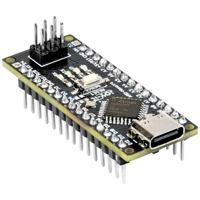 Joy-it ard-NanoV4 Arduino board Nano V4 MC Arduino kompatibel (Original Chip)