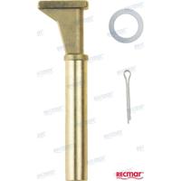 REC621041 - TUSSENSCHAKELKABOS Mercruiser REC621041 - TUSSENSCHAKELKABOS Mercruiser