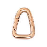 iXXXi Connect Verbindschakel Click Triangle | Rosé