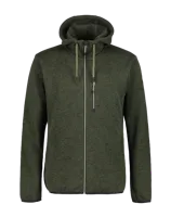 Icepeak Manawa Fleecevest