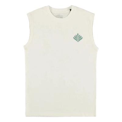 Pokémon Tank Top Bulbasaur Size S