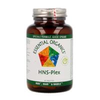 HNS Plex 90 Tabletten