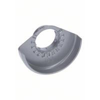 Schuurbeschermkap voor GWS 9-100 P Professional, 100 mm Bosch Accessories 2608000676 Diameter 100 mm