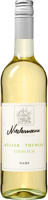 Niedermann Müller-Thurgau Lieblich